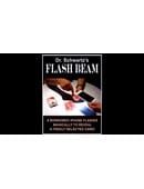 FLASH BEAM Trick