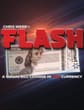 Flash