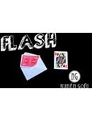 Flash Magic download (video)