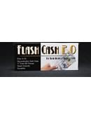 Flash Cash 2.0 Trick