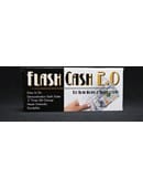 Flash Cash 2.0 Trick
