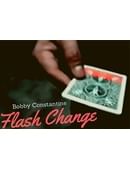 Flash Change Magic download (video)