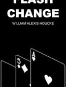 FLASH CHANGE Trick