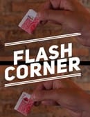Flash Corner Video download