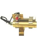 Electronic Flash Gun Accessory