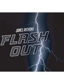 FLASH OUT Trick