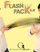 Flash Pack 2.0 Trick