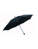 Flash Parasols  (1 piece set) Trick