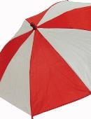 Flash Parasols  (4 piece set) Trick
