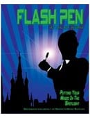 Flash Pen Accessory