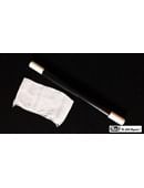 Flash Silk Vanishing Wand Trick