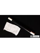 Flash Silk Vanishing Wand Trick