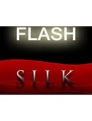 Flash Silk Video download