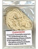 Flash String Accessory