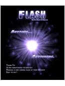 Flash Thumbtip Accessory