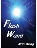 Flash Wand Accessory