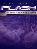 Flash Trick