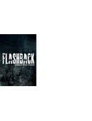 FLASHBACK Trick