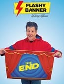 Flashy Banner Trick