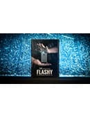 Flashy Trick