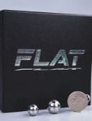 Flat Trick