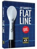 Flatline Trick