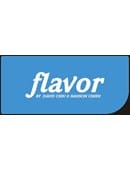 Flavor Trick