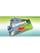 Flavoure Trick