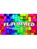 Flavoured Trick