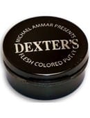 Flesh Colored Putty Accessory