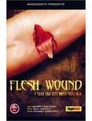 Flesh Wound Trick