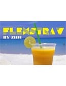 Flex Straw Video download
