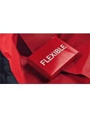 FLEXIBLE Playing Cards Deck of Cards