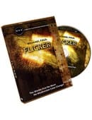 Flicker DVD