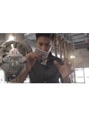 Flight Trick and download