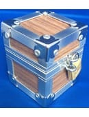 Flight Case Trick