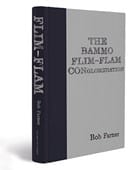 The Bammo Flim-Flam Conglomeration Book