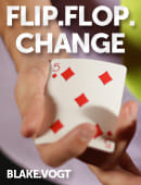 Flip Flop Change Video download