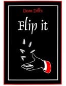 Flip It Video download