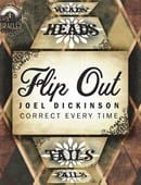 Flip Out Trick