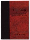 Flip Shift Book