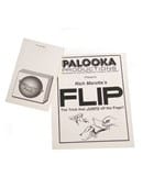 Flip Trick