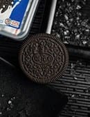 Flipper Cookie Trick