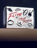Flite Trick
