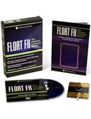 Float FX Trick
