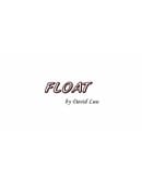 Float Video download