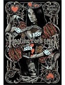 Floating Card Trick