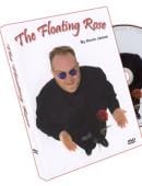 Floating Rose DVD
