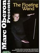 Floating Wand Trick