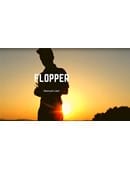 Flopper Change Video download